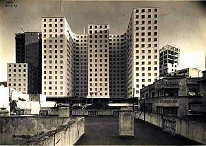 Cite Perret 15